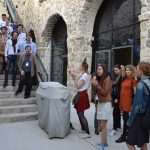 MHAT Dubrovnik Art Forum Ruski umjetnici 9