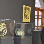 Picasso Keramika Visia 1