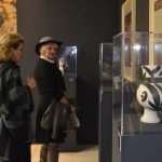 Picasso Keramika Visia 10