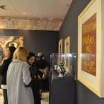 Picasso Keramika Visia 11