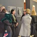 Picasso Keramika Visia 12