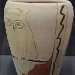 Picasso Keramika Visia 13
