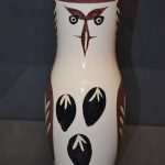Picasso Keramika Visia 14