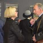 Picasso Keramika Visia 17