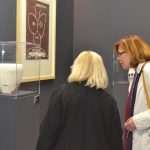 Picasso Keramika Visia 18