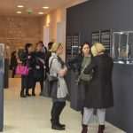 Picasso Keramika Visia 2