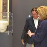 Picasso Keramika Visia 20