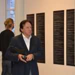 Picasso Keramika Visia 21