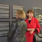 Picasso Keramika Visia 22