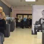 Picasso Keramika Visia 23