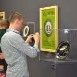 Picasso Keramika Visia 26