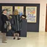 Picasso Keramika Visia 27