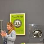 Picasso Keramika Visia 3