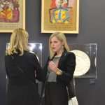 Picasso Keramika Visia 30