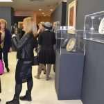 Picasso Keramika Visia 31