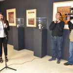 Picasso Keramika Visia 34