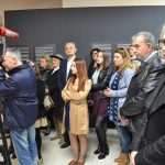 Picasso Keramika Visia 39