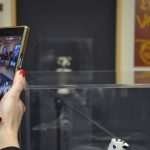 Picasso Keramika Visia 40