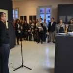 Picasso Keramika Visia 41