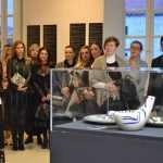 Picasso Keramika Visia 43