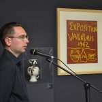 Picasso Keramika Visia 44