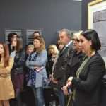 Picasso Keramika Visia 47