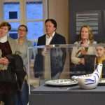 Picasso Keramika Visia 49