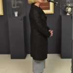 Picasso Keramika Visia 50