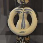 Picasso Keramika Visia 56