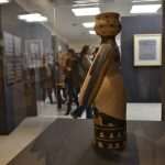 Picasso Keramika Visia 59