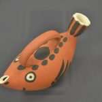 Picasso Keramika Visia 6