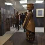 Picasso Keramika Visia 60