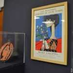 Picasso Keramika Visia 61