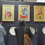 Picasso Keramika Visia 62