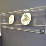 Picasso Keramika Visia 63