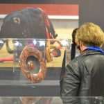 Picasso Keramika Visia 64