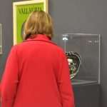 Picasso Keramika Visia 65