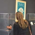 Picasso Keramika Visia 66