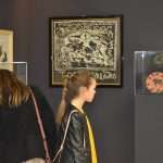 Picasso Keramika Visia 67