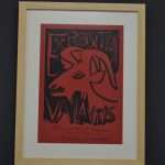 Picasso Keramika Visia 68