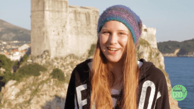 Video: Why Exchange Students Love Dubrovnik? 32 Screen Shot 2016 04 13 at 00.49.08