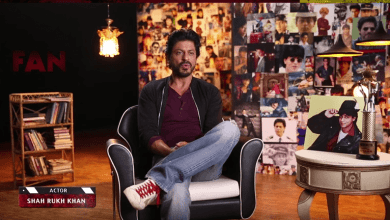 Making of Fan: Croatia Diaries By Shah Rukh Khan 13 Screen Shot 2016 04 21 at 23.52.30