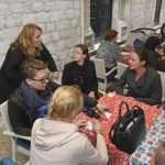 Photo Gallery: Nothing Can Compare With The Beauty Of Spring in Dubrovnik 24 aklapela pupo007