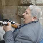 Photo Gallery: Nothing Can Compare With The Beauty Of Spring in Dubrovnik 25 aklapela pupo008