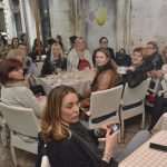 Photo Gallery: Nothing Can Compare With The Beauty Of Spring in Dubrovnik 23 aklapela pupo009