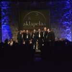 Aklapela: The Best Croatian Festival of Vocal Ensembles Starts Now! 3 aklapela007