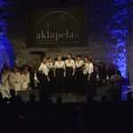 Aklapela: The Best Croatian Festival of Vocal Ensembles Starts Now! 2 aklapela008