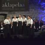 Aklapela: The Best Croatian Festival of Vocal Ensembles Starts Now! 1 aklapela009