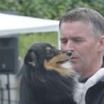 Photo Gallery: More Than 800 Dogs From Three Continents Gathered in Dubrovnik 14 cacib psi043