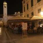 Photo Gallery: With a New Look and Old Quality Cele Welcomes the New Summer Season 19 cele001